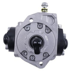 Bomba de inyección de combustible 1J500-50503 para tractor y cargadora con motor Kubota V3800