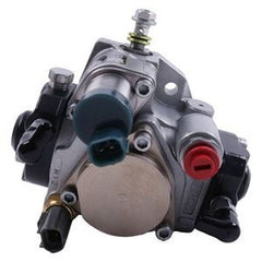 Bomba de inyección de combustible 1J500-50503 para tractor y cargadora con motor Kubota V3800