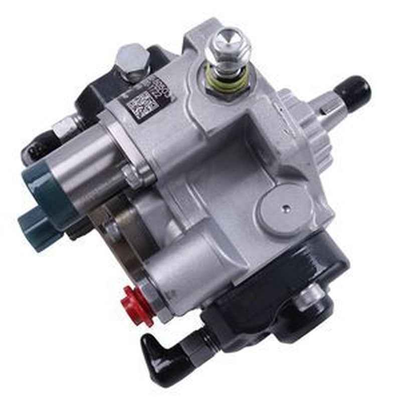 Fuel Injection Pump 1J500-50503 for Kubota V3800 Engine Tractor & Loader