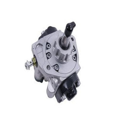 Bomba de inyección de combustible 1J500-50503 para tractor y cargadora con motor Kubota V3800