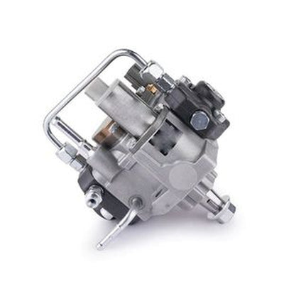 OEM Fuel Injection Pump 22100-30070 294000-0513-0516