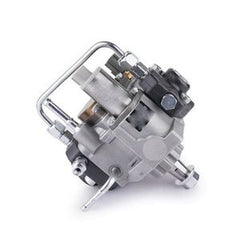 OEM Fuel Injection Pump 22100-30070 294000-0513-0516