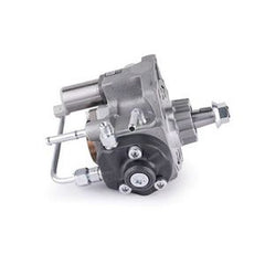 OEM Fuel Injection Pump 22100-30070 294000-0513-0516