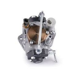 OEM Fuel Injection Pump 22100-30070 294000-0513-0516