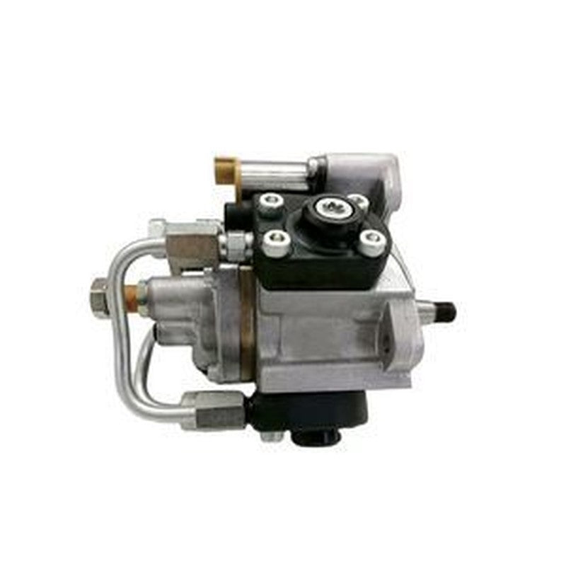 Denso Fuel Injection Pump 294000-0028 for Isuzu 6H04/4JJ1 Truck N-Series