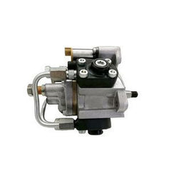 Denso Fuel Injection Pump 294000-0028 for Isuzu 6H04/4JJ1 Truck N-Series