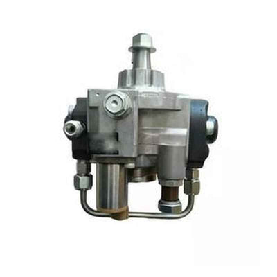 Fuel Injection Pump 294000-0530 16700-VM00A for Nissan YD25 Engine