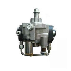 Fuel Injection Pump 294000-0530 16700-VM00A for Nissan YD25 Engine