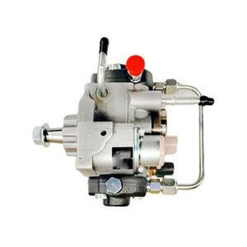 Fuel Injection Pump 294000-0701 2940000701 for Toyota 1KD-FTV Engine