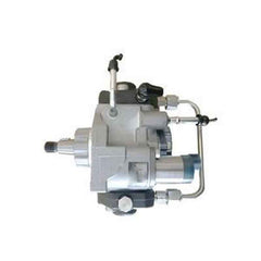 Fuel Injection Pump 294000-0920 22100-30100 for Toyota 2KD-FTV Engine