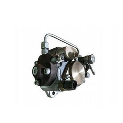 Denso Fuel Injection Pump 294000-0980 16625AA020 for Subaru Engine