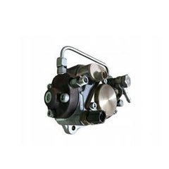 Denso Fuel Injection Pump 294000-0980 16625AA020 for Subaru Engine