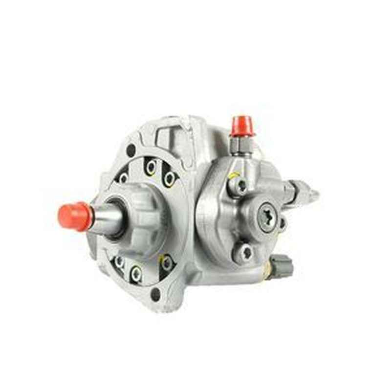 Fuel Injection Pump 294000-1010 for Opel Engines A17DT A17DTJ Z17DTR A17DTR