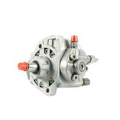 Fuel Injection Pump 294000-1010 for Opel Engines A17DT A17DTJ Z17DTR A17DTR