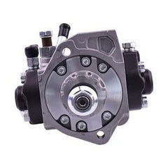 Denso Fuel Injection Pump 294000-1210 fit ISUZU 4JJ1 Engine Truck D-Max