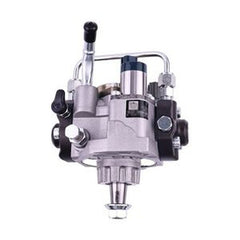 Denso Fuel Injection Pump 294000-1210 fit ISUZU 4JJ1 Engine Truck D-Max