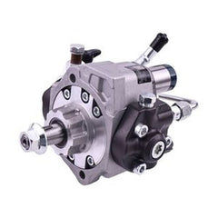 Denso Fuel Injection Pump 294000-1210 fit ISUZU 4JJ1 Engine Truck D-Max