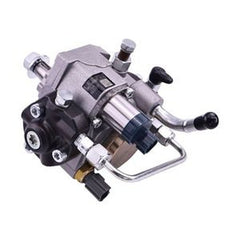 Denso Fuel Injection Pump 294000-1210 fit ISUZU 4JJ1 Engine Truck D-Max