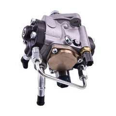 Denso Fuel Injection Pump 294000-1210 fit ISUZU 4JJ1 Engine Truck D-Max