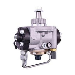 Denso Fuel Injection Pump 294000-1210 fit ISUZU 4JJ1 Engine Truck D-Max