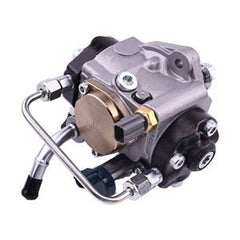 Denso Fuel Injection Pump 294000-1210 fit ISUZU 4JJ1 Engine Truck D-Max