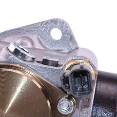 Denso Fuel Injection Pump 294000-1210 fit ISUZU 4JJ1 Engine Truck D-Max