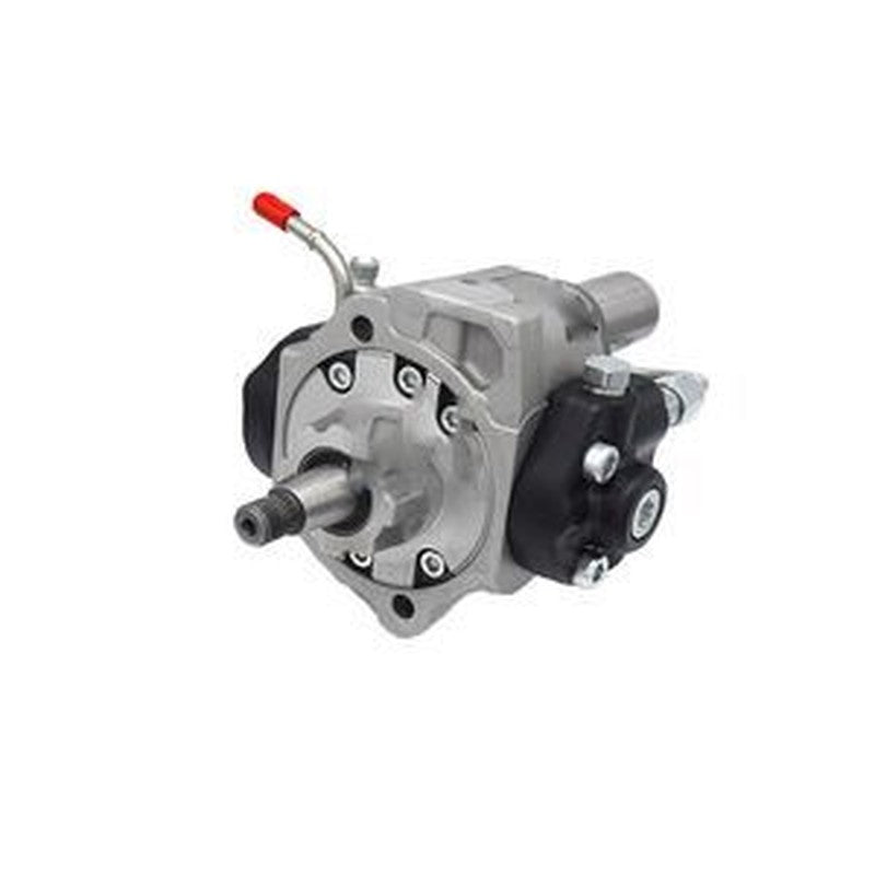 Fuel Injection Pump 294000-1292 1G381-50502 for Kubota V3800DI Engine