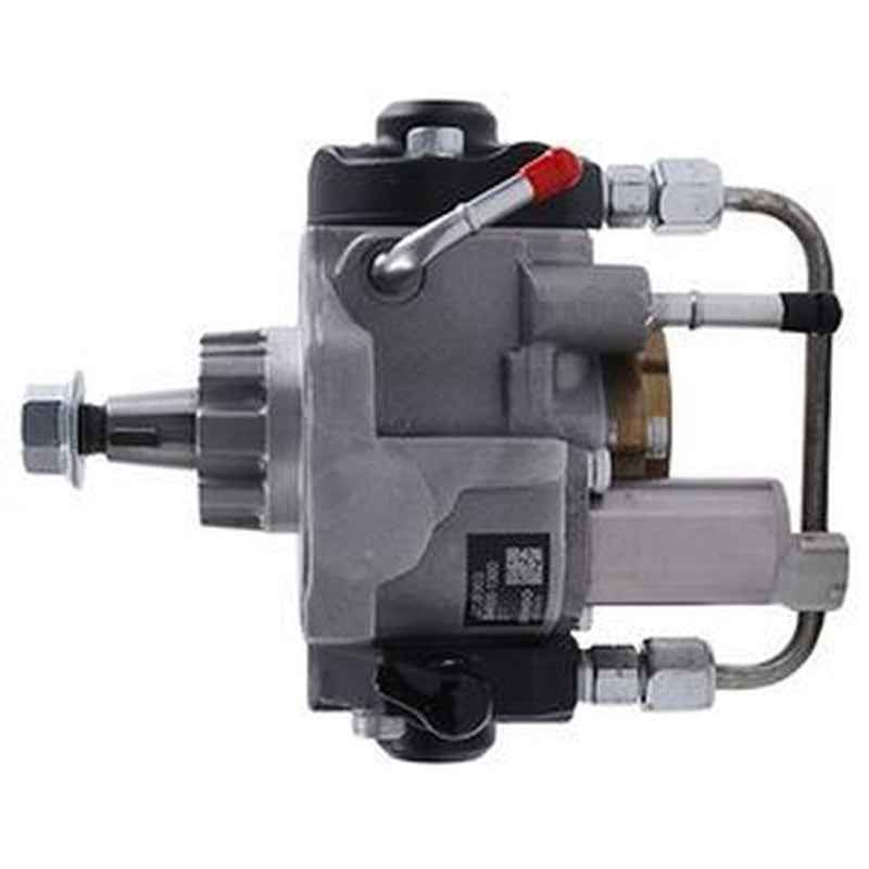 Fuel Injection Pump 294000-1380 & 370-8363 for Caterpillar CAT Engines