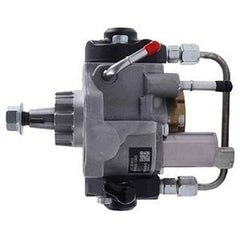 Fuel Injection Pump 294000-1380 & 370-8363 for Caterpillar CAT Engines