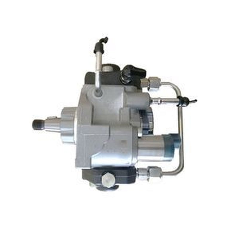 Premium Fuel Injection Pump 294000-1460 for Hino N04C Engine