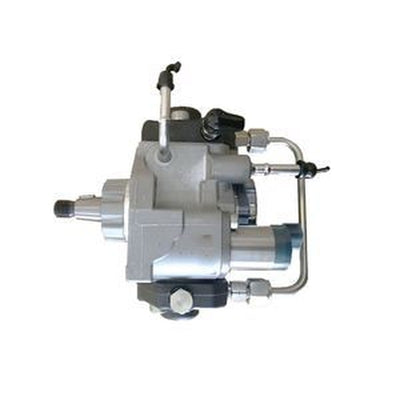 Premium Fuel Injection Pump 294000-1460 for Hino N04C Engine