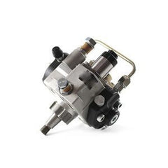 Fuel Injection Pump 294000-1463 294000-1461 for Hino N04C Engine