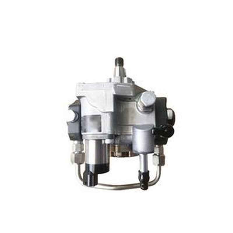 Premium Fuel Injection Pump 294000-2580 8-97435556-0 for Isuzu 4JB1 Engine
