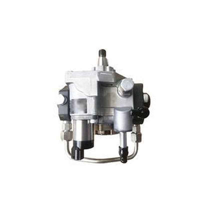 Premium Fuel Injection Pump 294000-2580 8-97435556-0 for Isuzu 4JB1 Engine