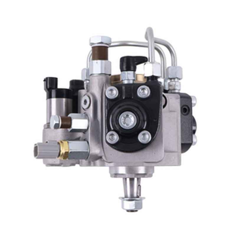 Fuel Injection Pump 294050-0424 8-97605946-8 for Isuzu 6HK1 Truck Engine