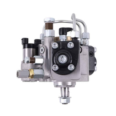 Fuel Injection Pump 294050-0424 8-97605946-8 for Isuzu 6HK1 Truck Engine