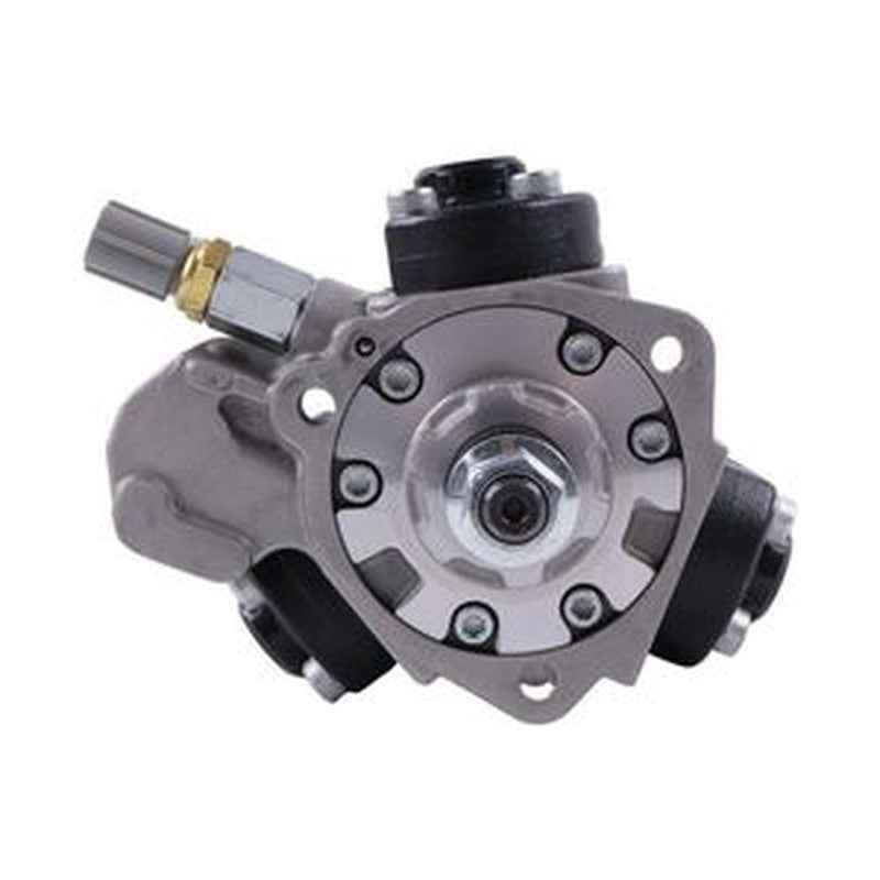 Fuel Injection Pump 294050-0424 8-97605946-8 for Isuzu 6HK1 Truck Engine