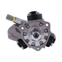 Fuel Injection Pump 294050-0424 8-97605946-8 for Isuzu 6HK1 Truck Engine