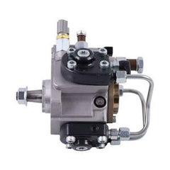Fuel Injection Pump 294050-0424 8-97605946-8 for Isuzu 6HK1 Truck Engine