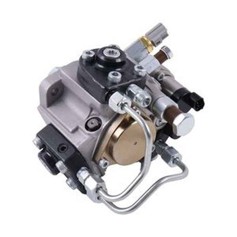 Fuel Injection Pump 294050-0424 8-97605946-8 for Isuzu 6HK1 Truck Engine