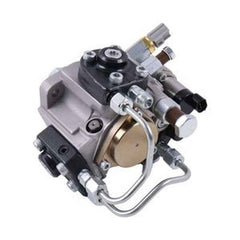 Fuel Injection Pump 294050-0424 8-97605946-8 for Isuzu 6HK1 Truck Engine
