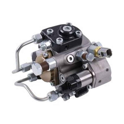 Fuel Injection Pump 294050-0424 8-97605946-8 for Isuzu 6HK1 Truck Engine