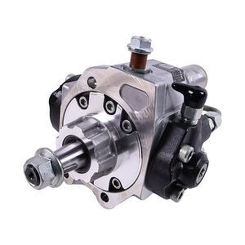 Fuel Injection Pump 8-98346317-0 294000-0039 for Isuzu 4HK1 Engine