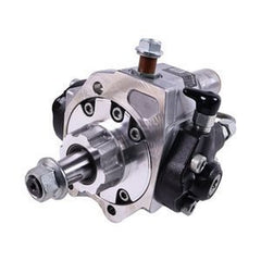 Fuel Injection Pump 8-98346317-0 294000-0039 for Isuzu 4HK1 Engine
