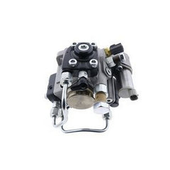 Fuel Injection Pump RE534165 for Isuzu 6HK1 Engine John Deere S450 Tractor