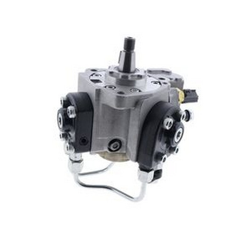 Fuel Injection Pump RE534165 for Isuzu 6HK1 Engine John Deere S450 Tractor