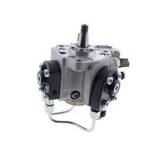 Fuel Injection Pump RE534165 for Isuzu 6HK1 Engine John Deere S450 Tractor
