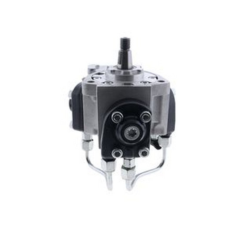 Fuel Injection Pump RE534165 for Isuzu 6HK1 Engine John Deere S450 Tractor