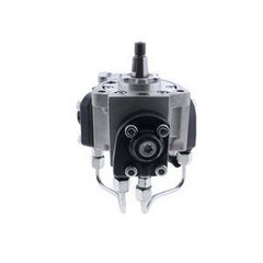 Fuel Injection Pump RE534165 for Isuzu 6HK1 Engine John Deere S450 Tractor