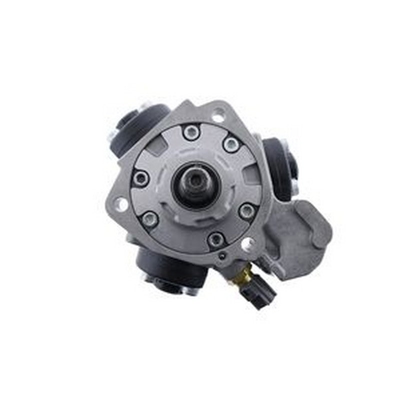 Fuel Injection Pump RE534165 for Isuzu 6HK1 Engine John Deere S450 Tractor